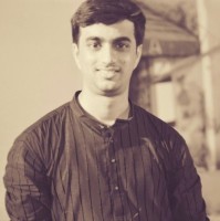 Pranav Phutane