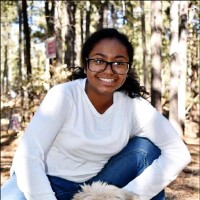 Shannon Yazzie-Smith