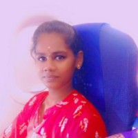 S Anitha