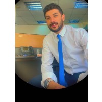 Omar Bakry