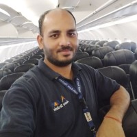 Laxman Mohite