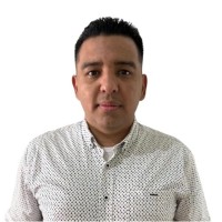 Adalberto Salcedo Vasquez
