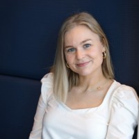 Kira Singer