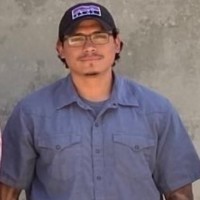 Mario Carrillo