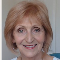 Marie Stevens