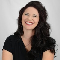 Kristin Longstreet