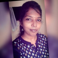 Gomathi S