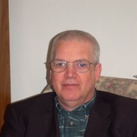 Don Stillion