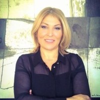 Senay Işik