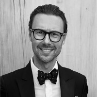 Andy Lipscomb