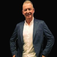 Jochen Otto