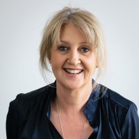 Karen Andrews