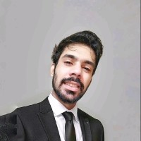 Rohan Nair