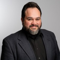 Rodolfo Ybarra