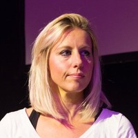 Marije Klein