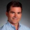 Stuart Foard