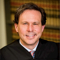 Hon. Kenneth M. Stoner