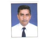 Dilip Vyas