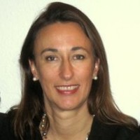 Karine Fliessbach