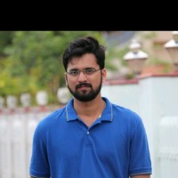 Veeramalla Naveen