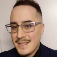ADRIAN ORTA