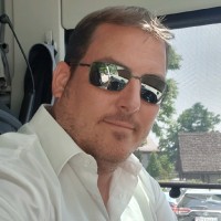 Martin Graf