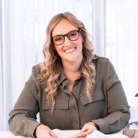 Emma Cameron