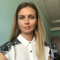 Dina Ran