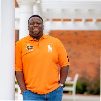 Dmarjai Dearion
