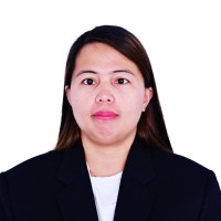 Mavel Balagtas