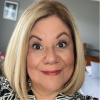 Judith Lopez