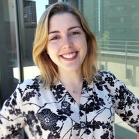 Stephanie Selekman-Singh, Ma, Shrm-Cp