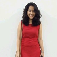 Harshita Nagpal