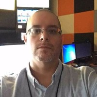 Daniel Dena