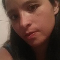 Romina Daiana Russian