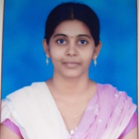 Kota Neelima