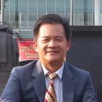 Cheong HF