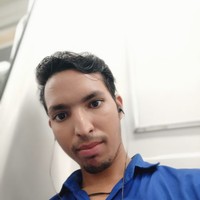 Chandan Jha