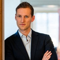 Oscar Thornander