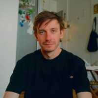 Reid Hannaford