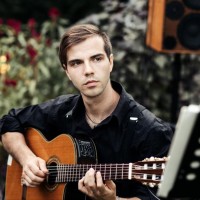 Leonardo Franceschini