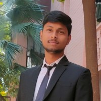 Nihal Rao