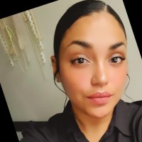 Yasmin Negron