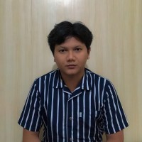 Asep Syaifullah