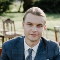 Aleksandr Kovzan