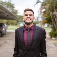Otávio Neto