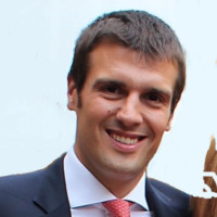 Niccolò Borracchini