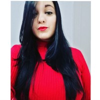 Nella Rodrigues
