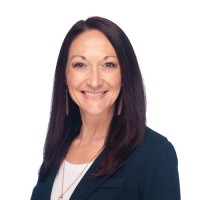 Trish Hamilton