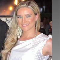 Melanie Drake